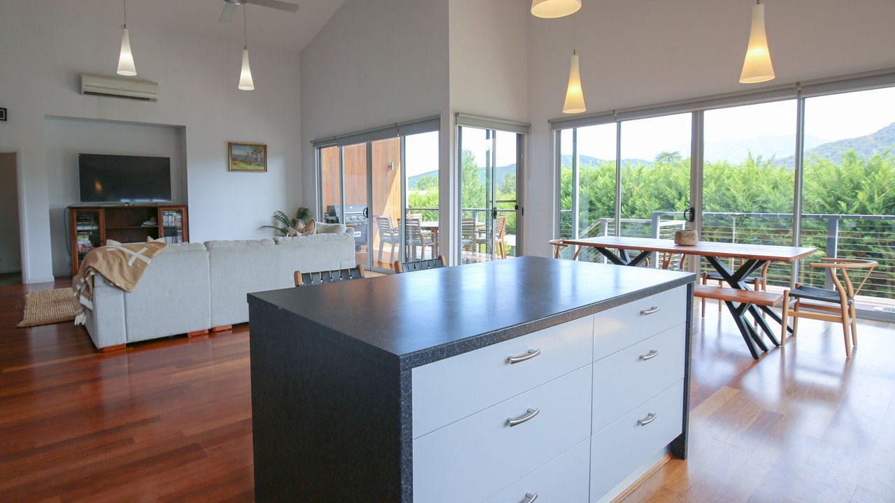 Photo of Others in Bright