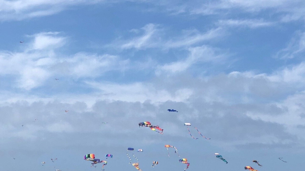 Photo of Others in Long Beach