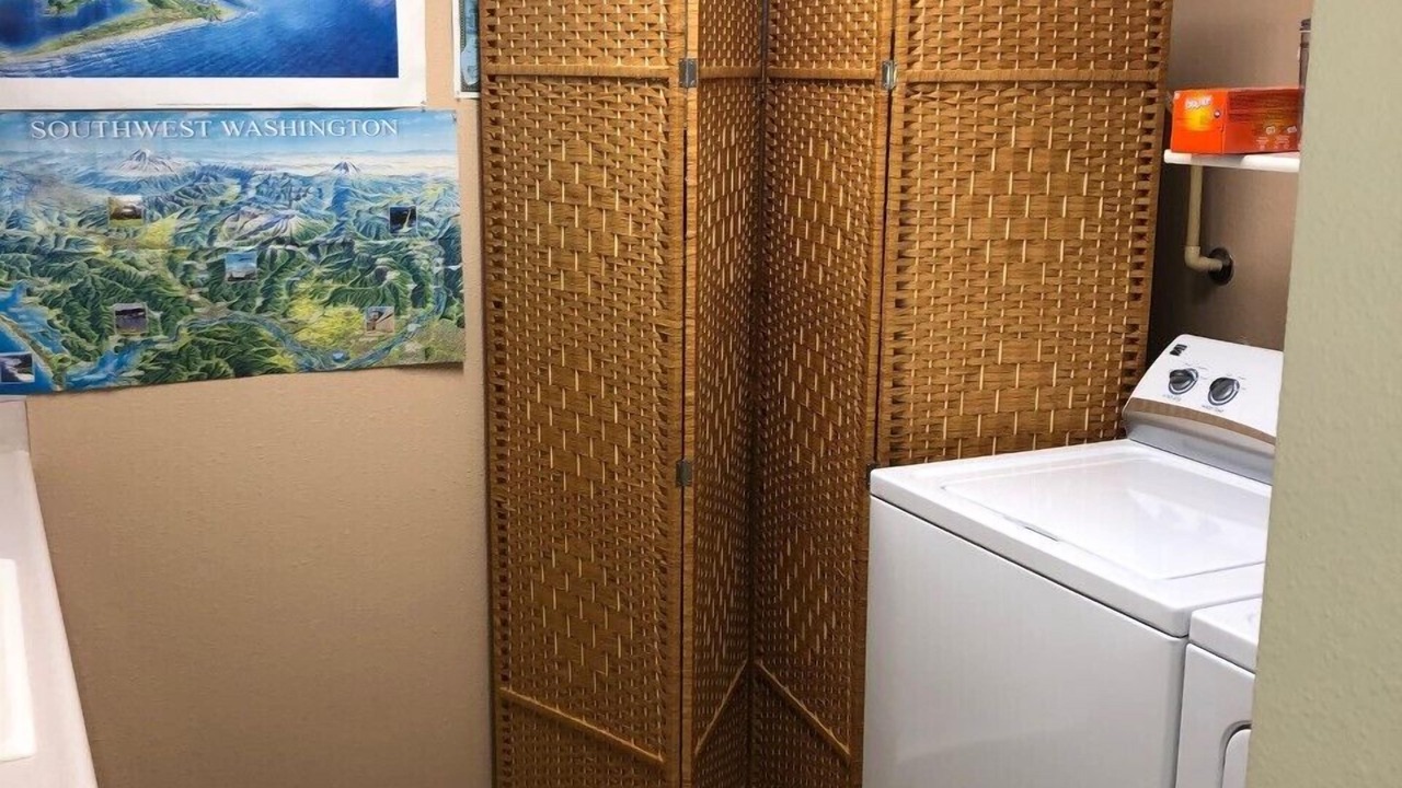 Photo of Bedroom in Long Beach