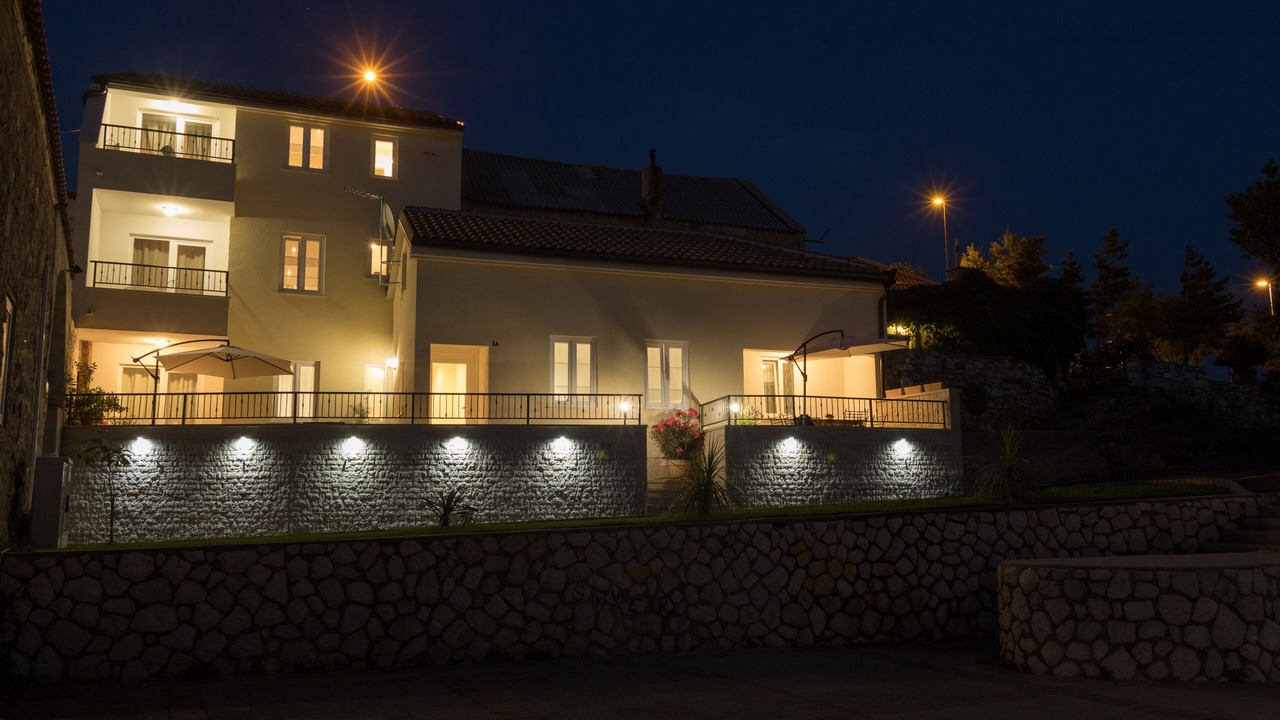 Photo of Outdoor in Senj