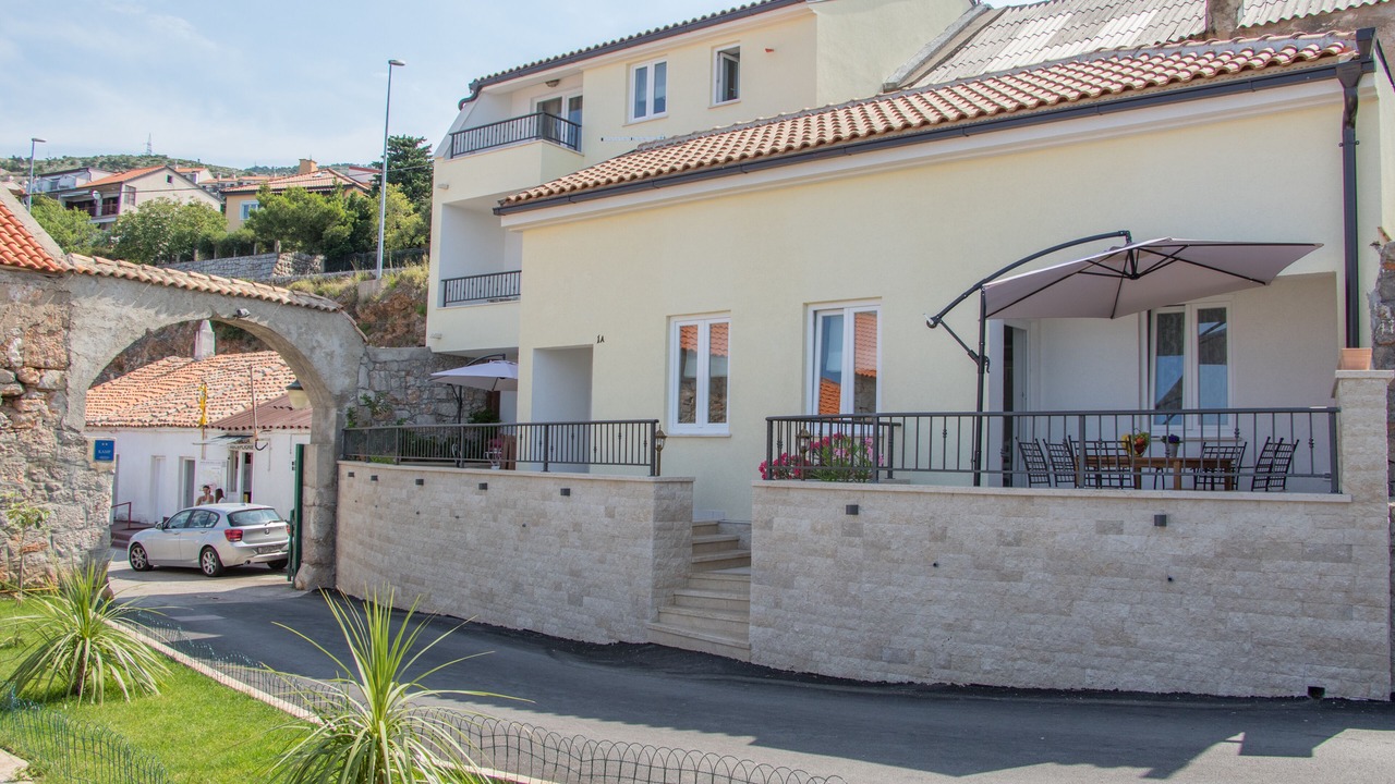 Photo of Outdoor in Senj