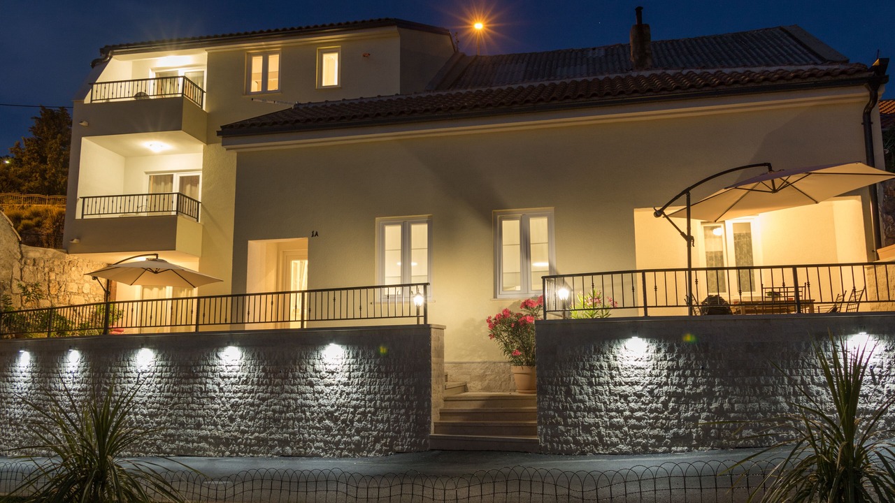 Photo of Outdoor in Senj