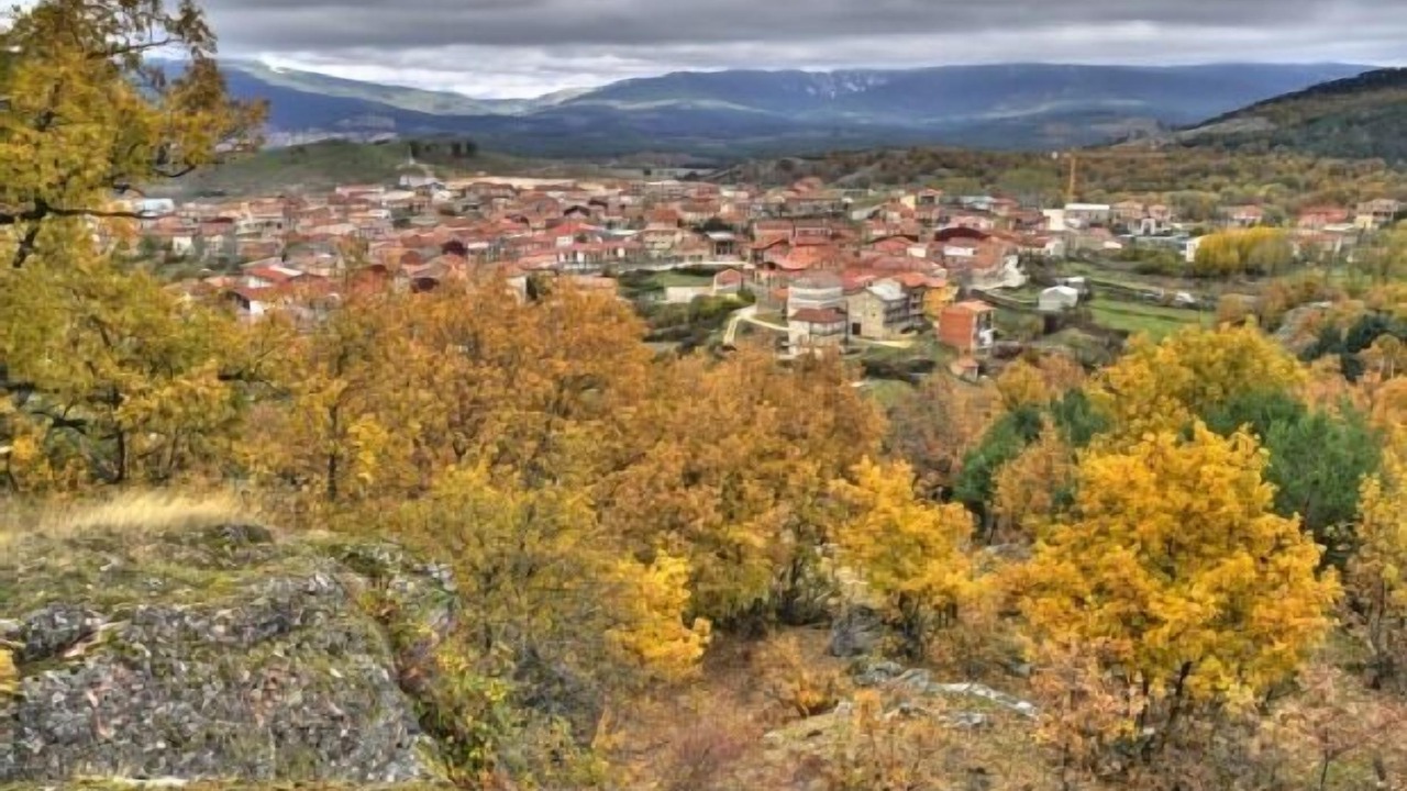 Photo of Others in Canicosa de la Sierra