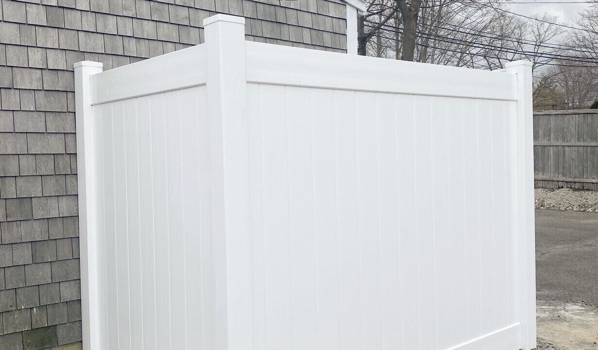 Photo of Outdoor in Scituate