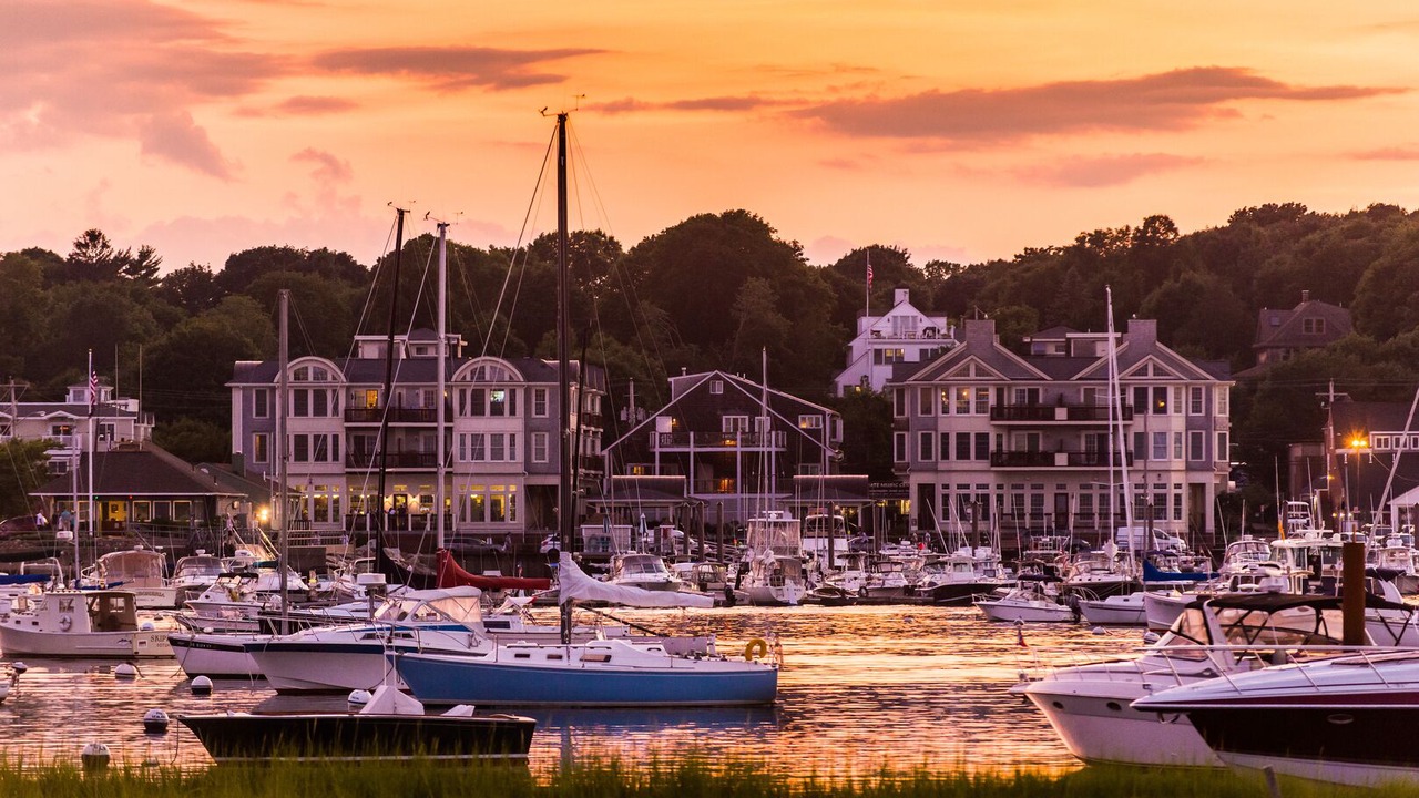 Photo of Others in Scituate