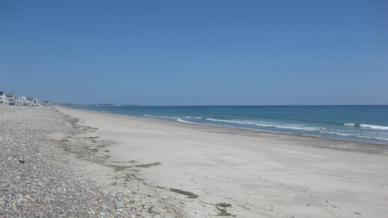 Photo of Others in Scituate