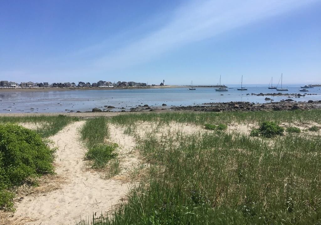 Photo of Others in Scituate