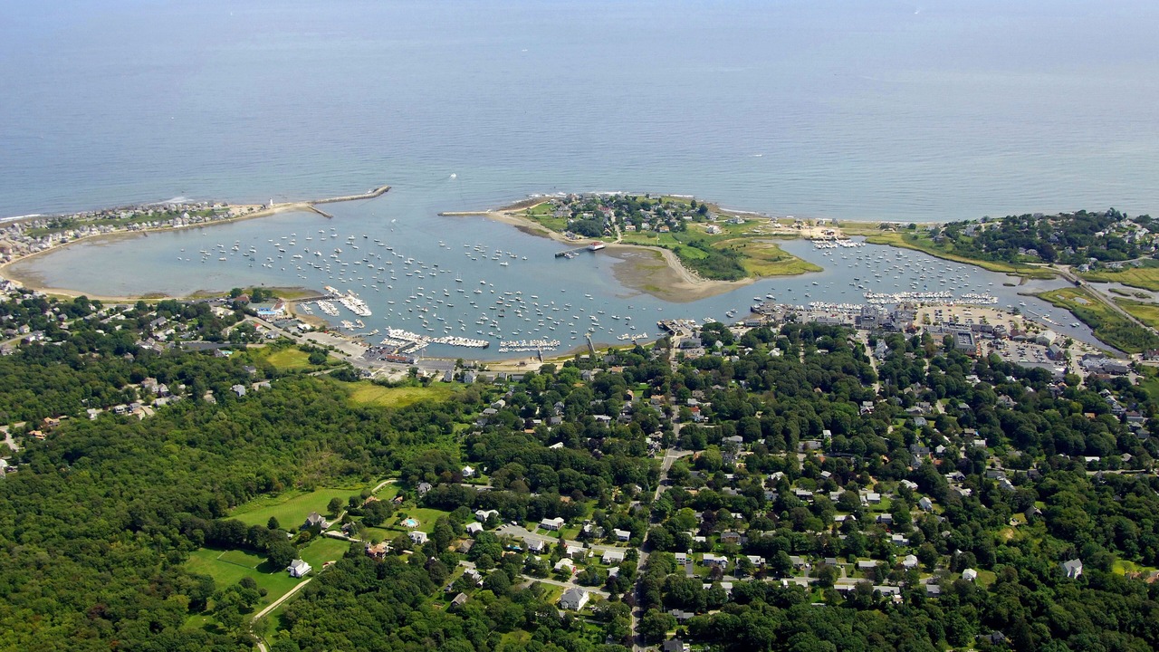 Photo of Others in Scituate