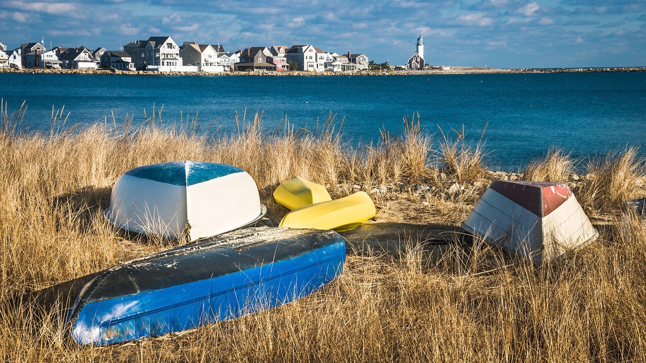 Photo of Others in Scituate
