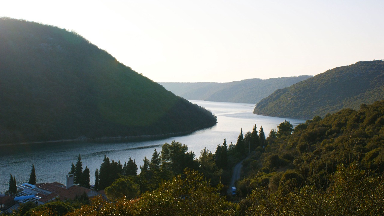 Photo of Others in Zminj