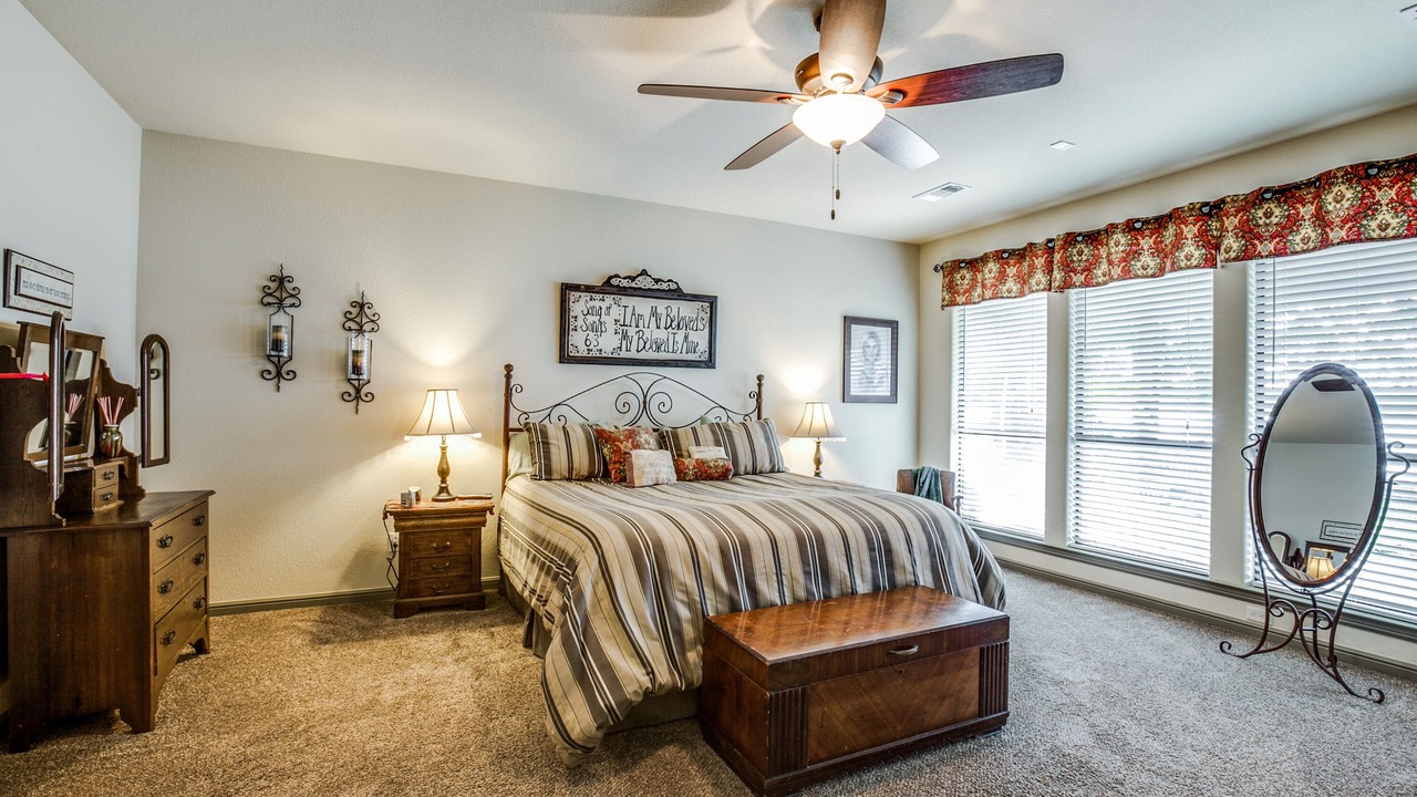 Photo of Outdoor in Granbury