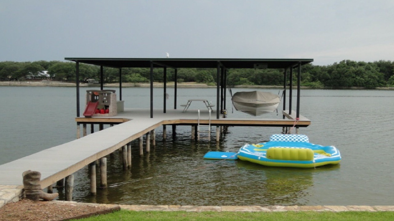 Photo of Others in Granbury