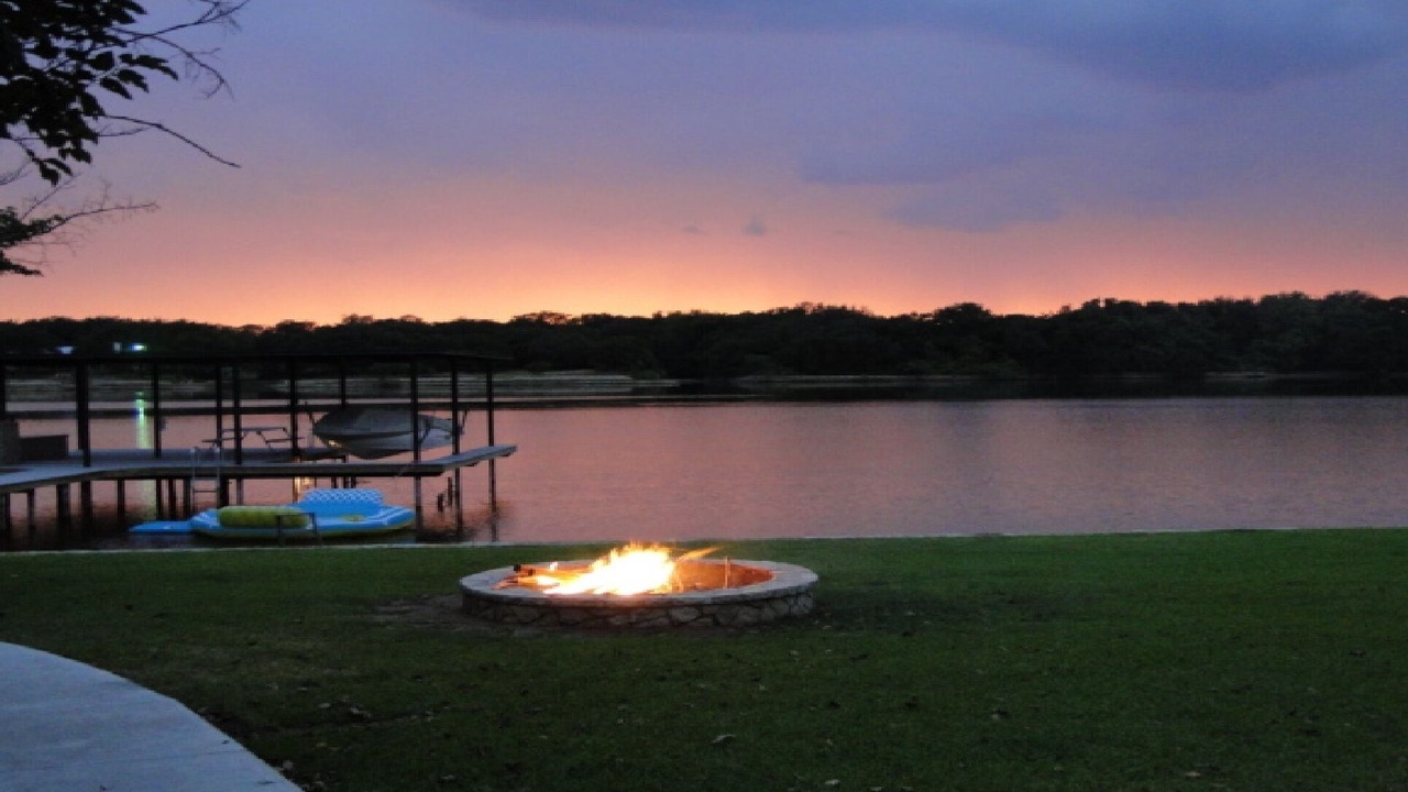 Photo of Others in Granbury