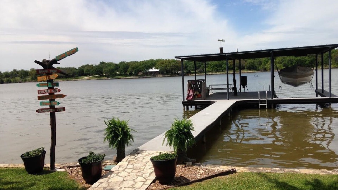 Photo of Others in Granbury