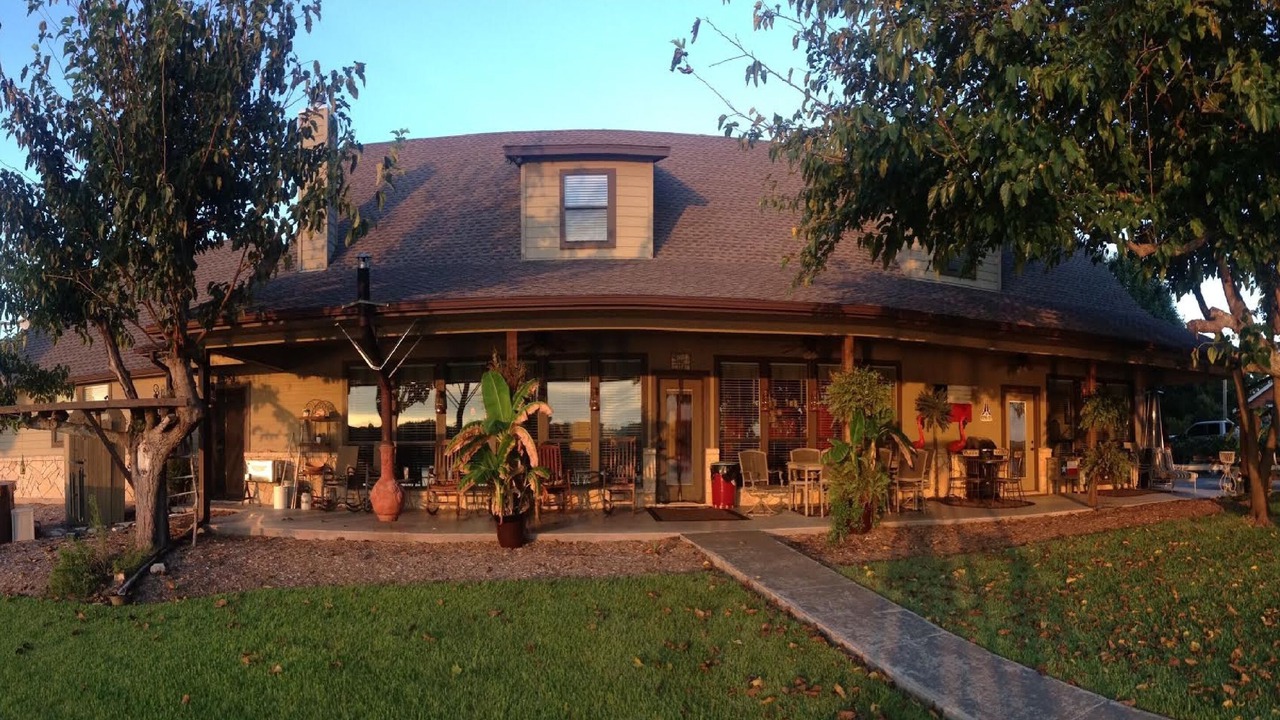Photo of Outdoor in Granbury