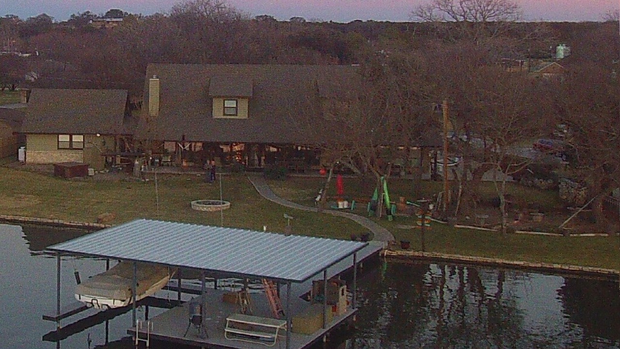 Photo of Outdoor in Granbury