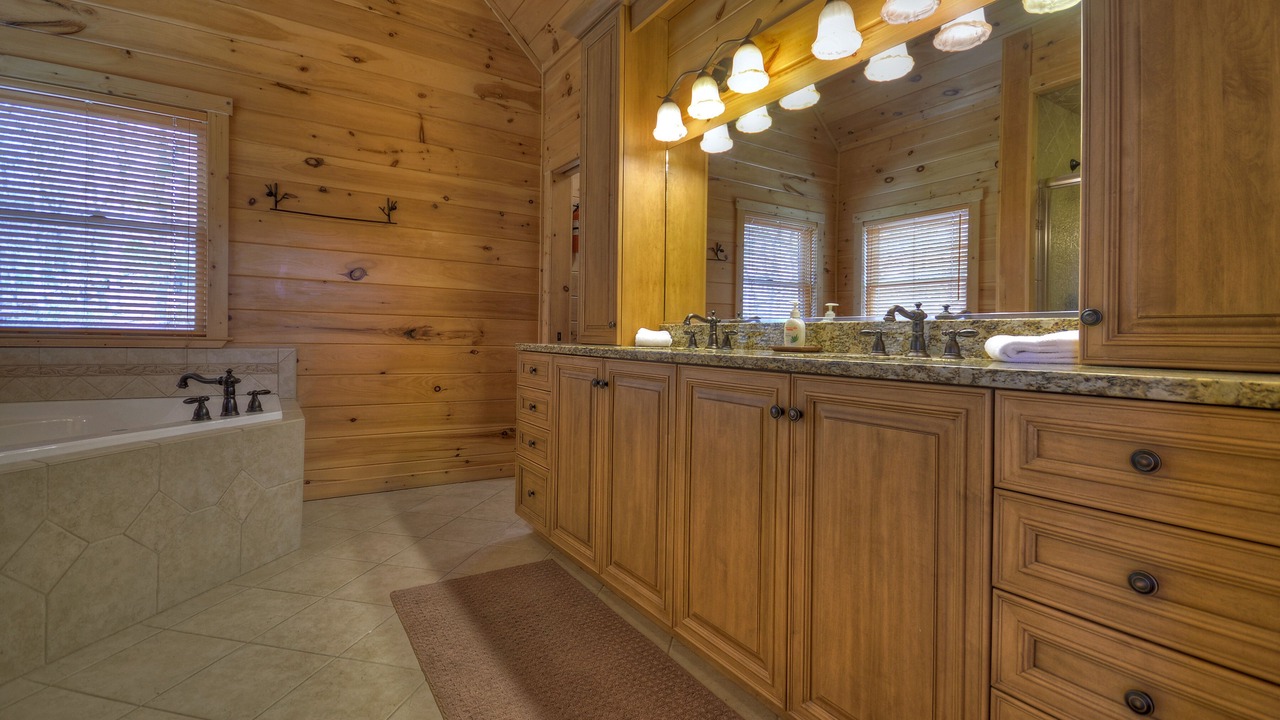 Photo of Others in Blue Ridge