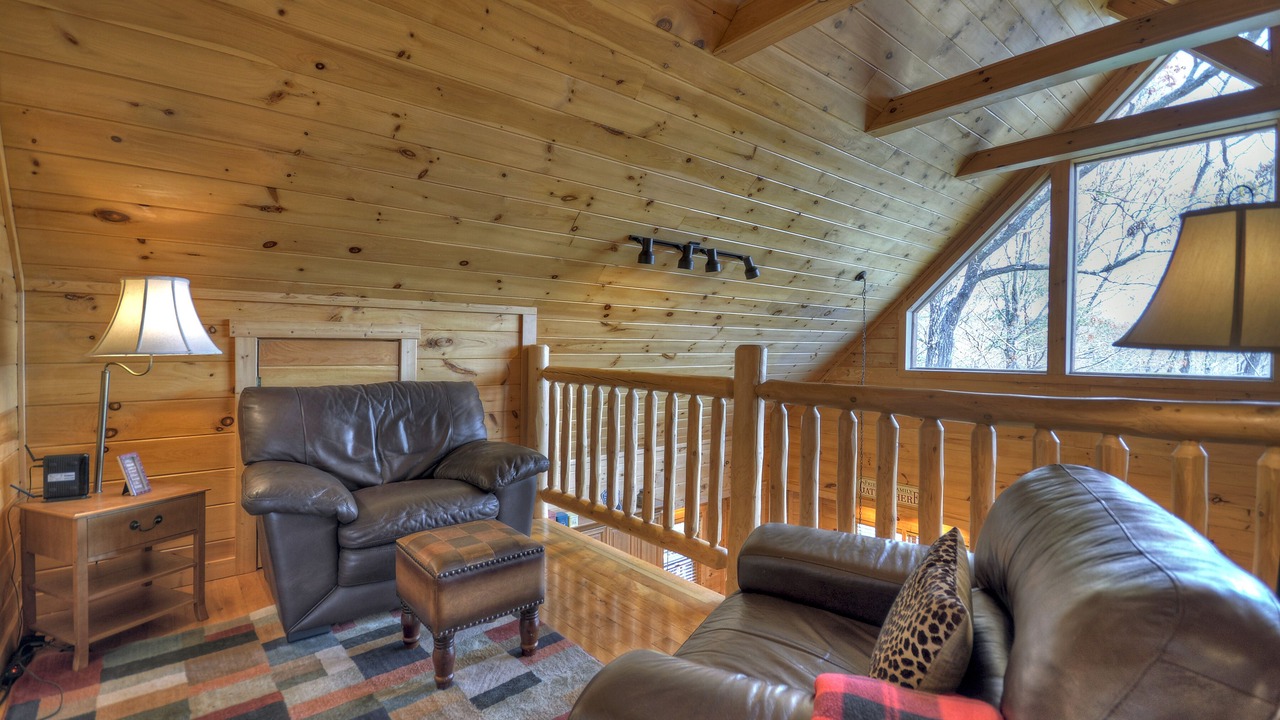 Photo of Others in Blue Ridge