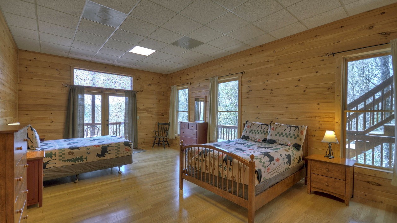 Photo of Others in Blue Ridge