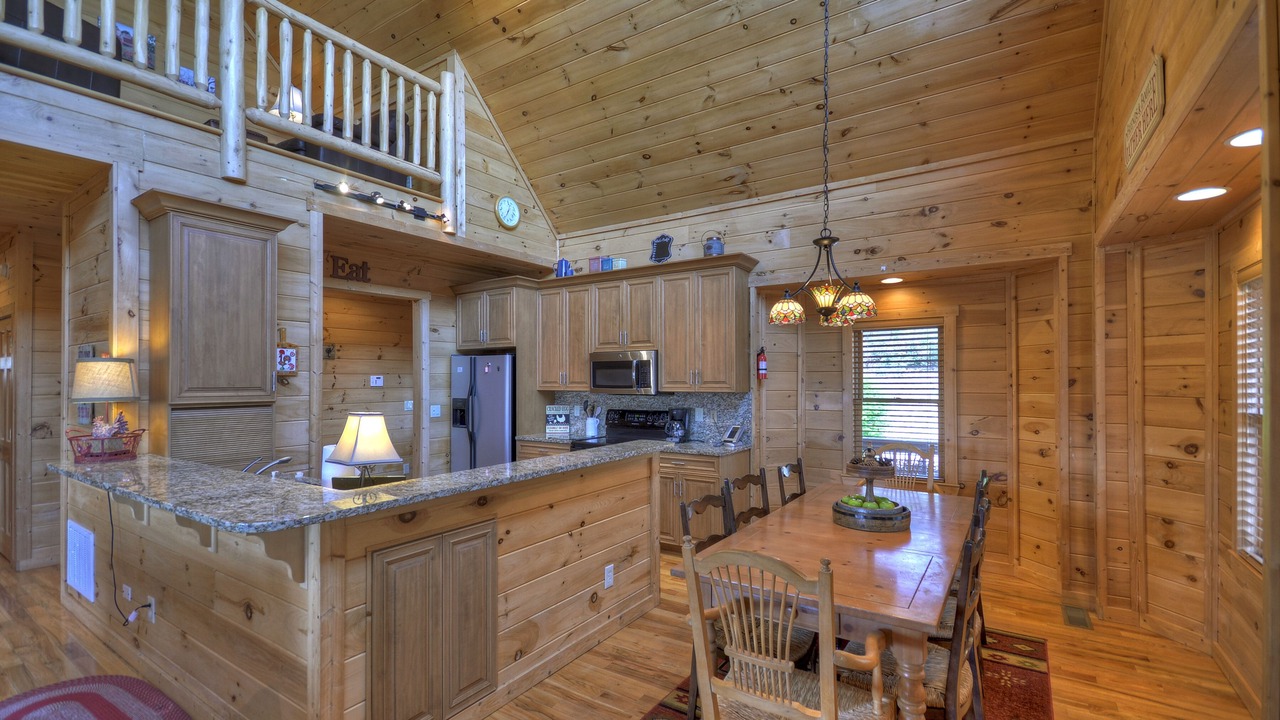 Photo of Others in Blue Ridge