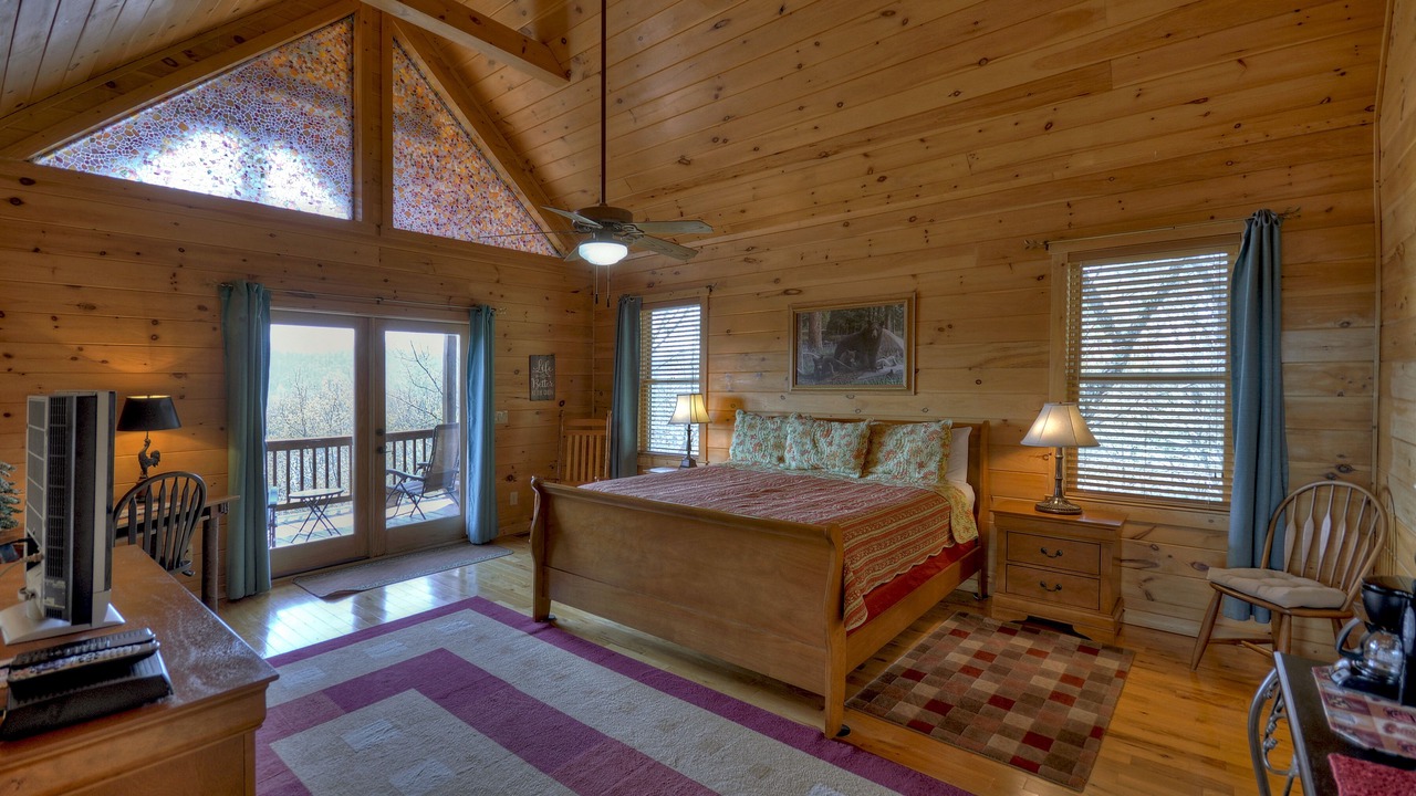 Photo of Others in Blue Ridge