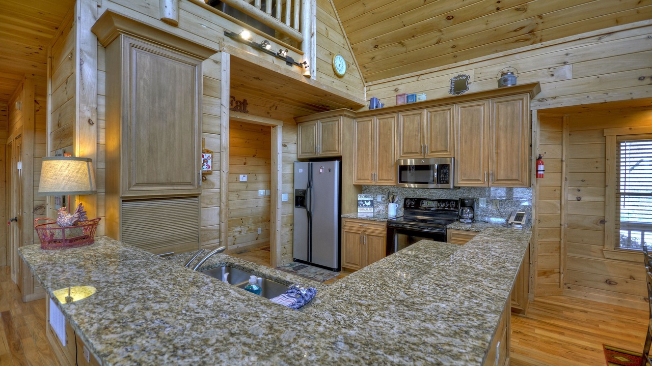 Photo of Others in Blue Ridge