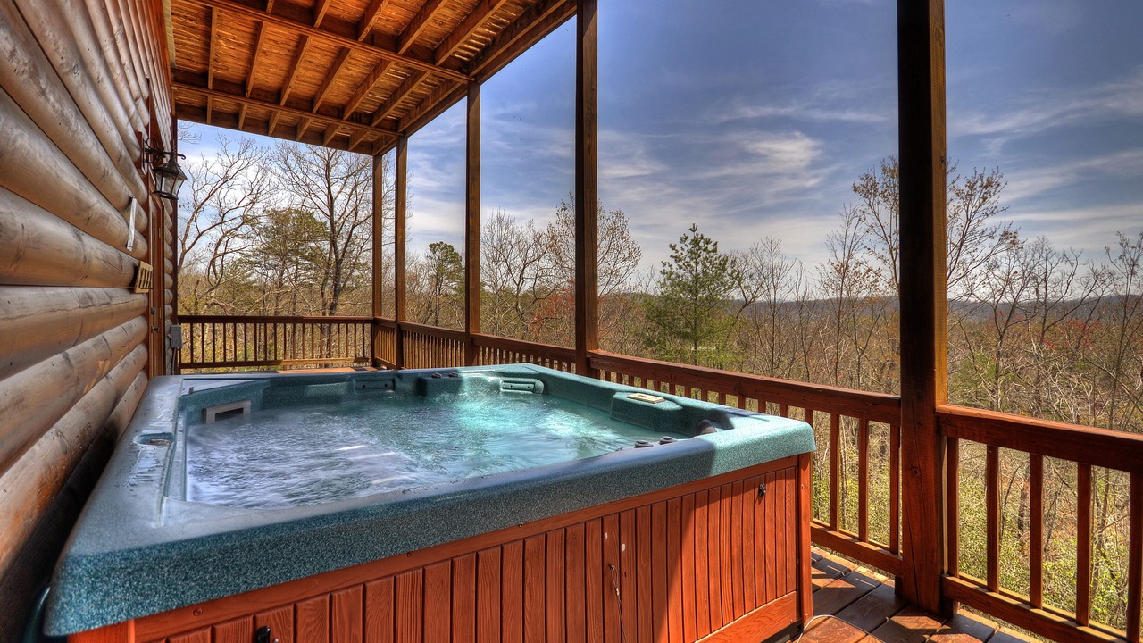 Photo of Others in Blue Ridge