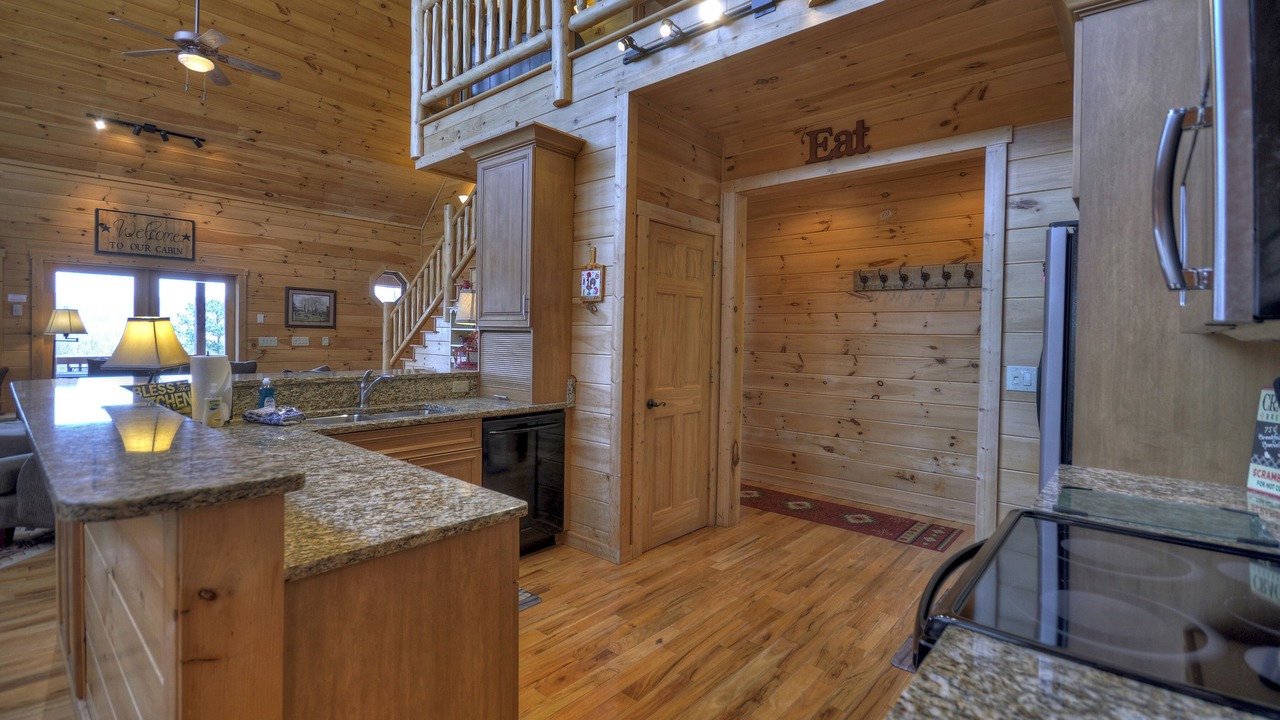 Photo of Others in Blue Ridge