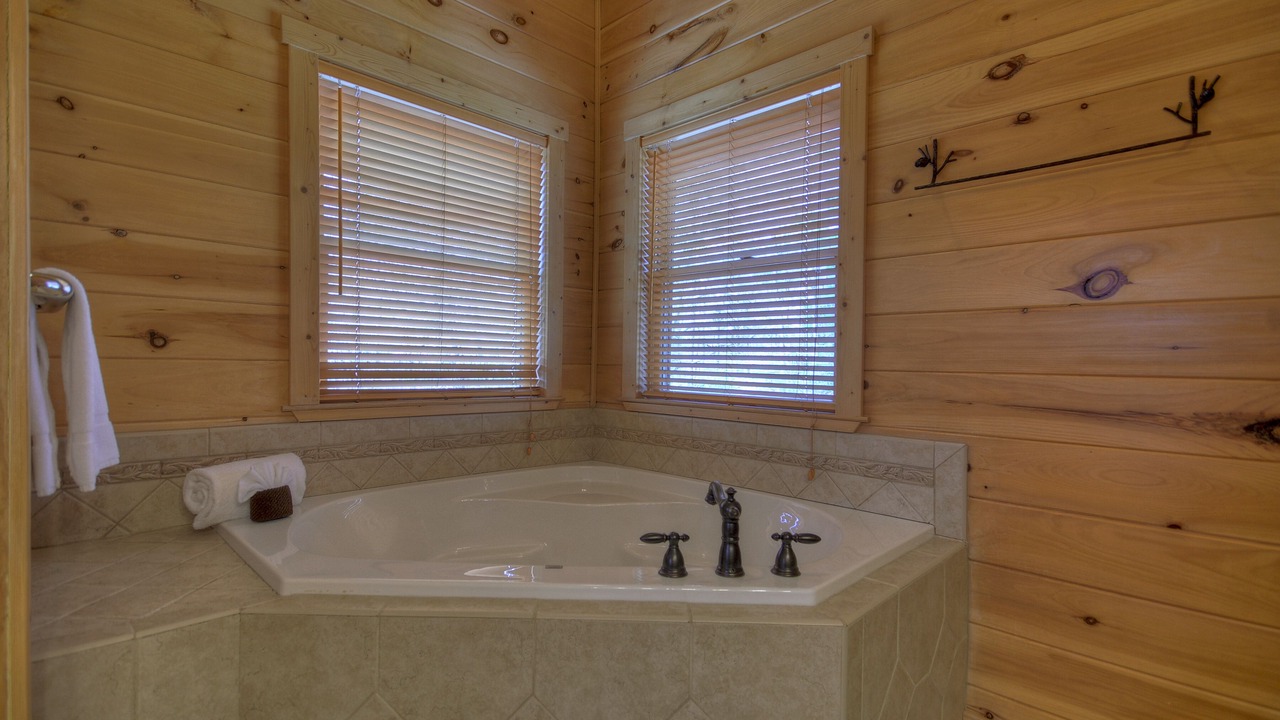 Photo of Others in Blue Ridge