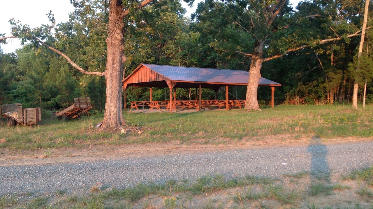 Photo of Outdoor in Burlington