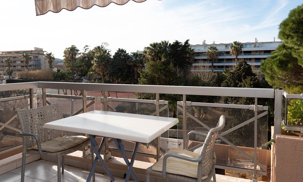 Photo of Outdoor in Le Lavandou