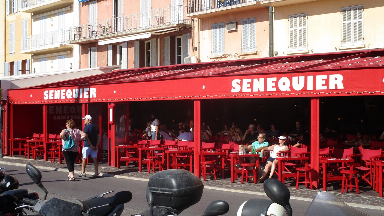 Photo of Outdoor in Villecroze