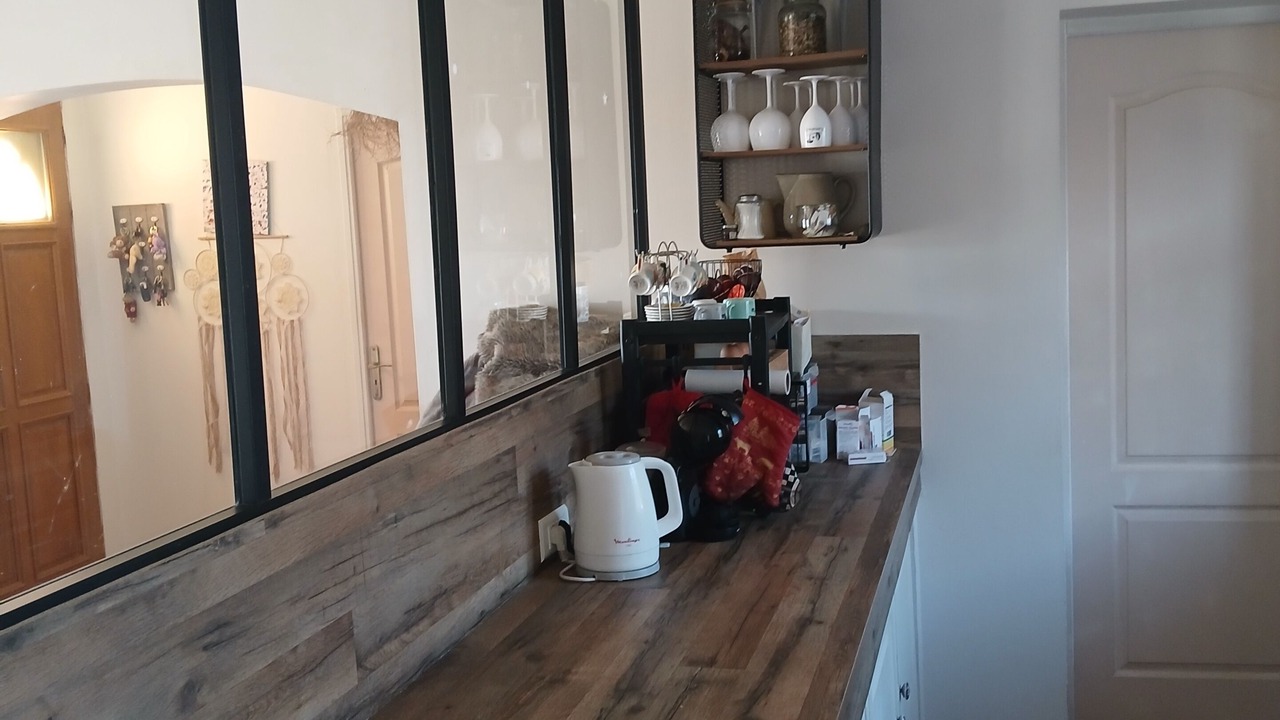 Photo of Others in Villecroze