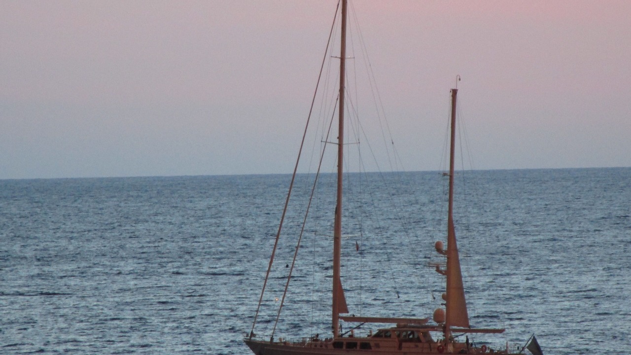 Photo of Others in Villecroze