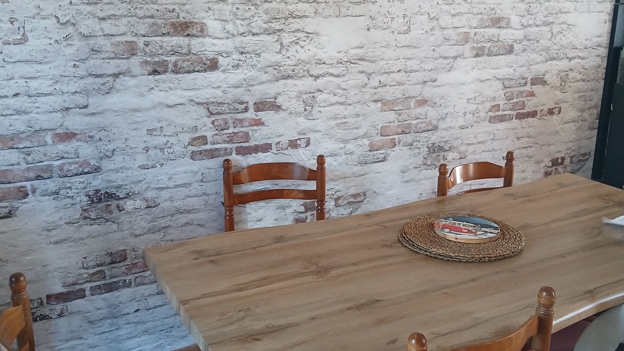 Photo of Others in Villecroze