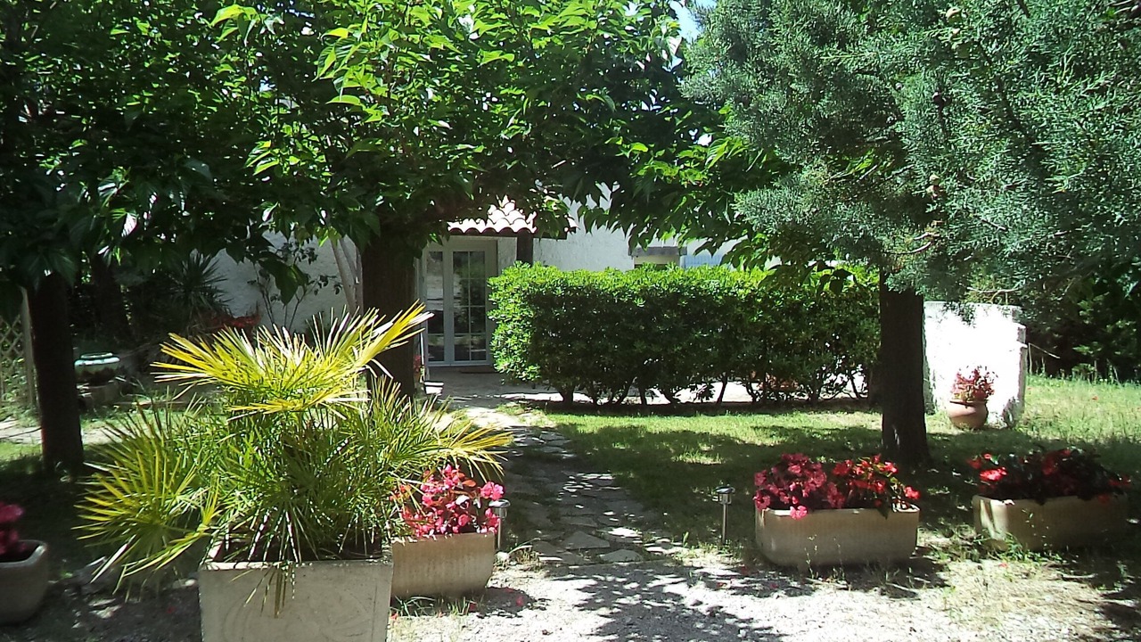 Photo of Outdoor in Narbonne