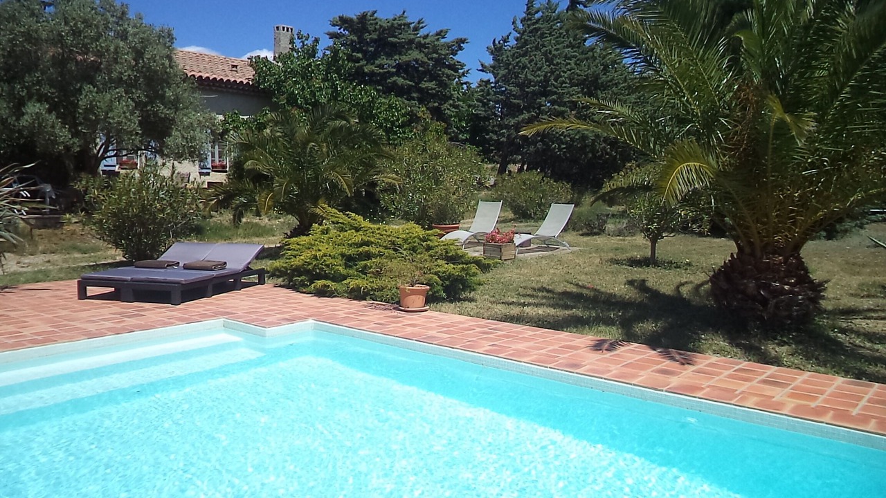 Photo of Outdoor in Narbonne