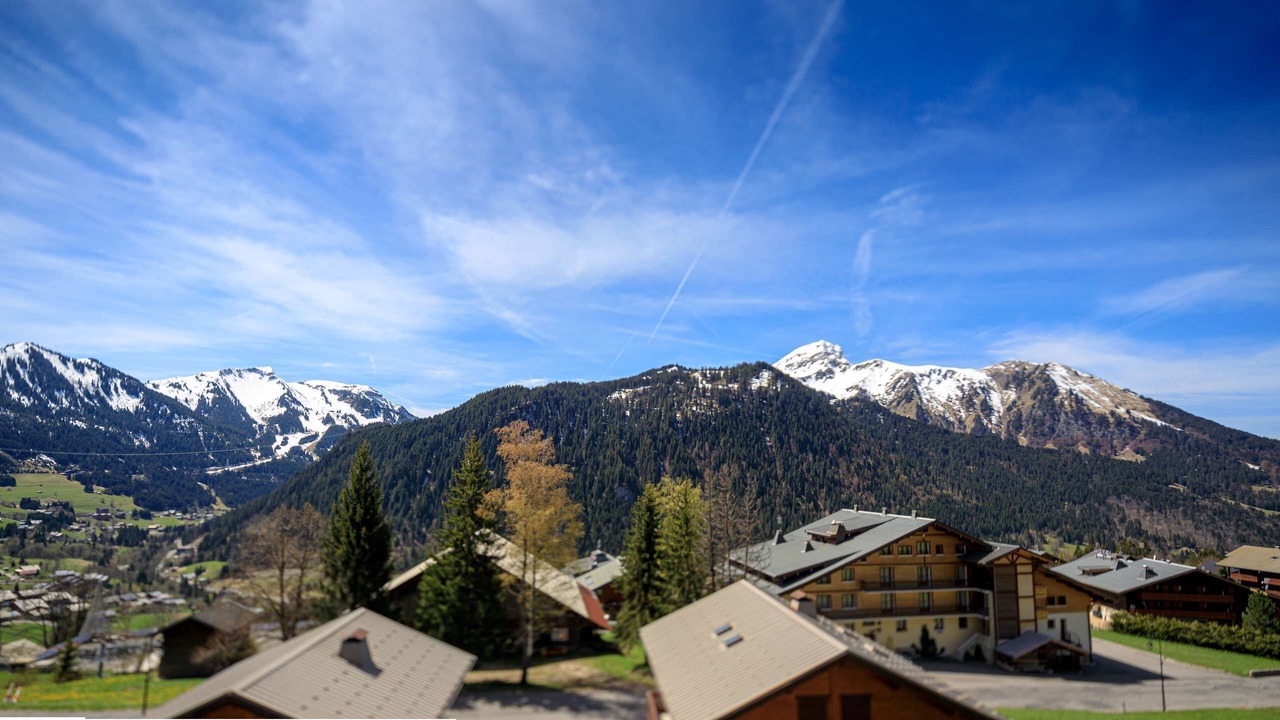 Photo of Others in Chatel