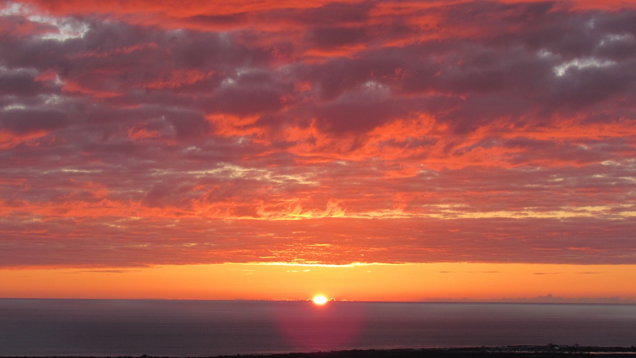 Photo of Others in Kona Palisades