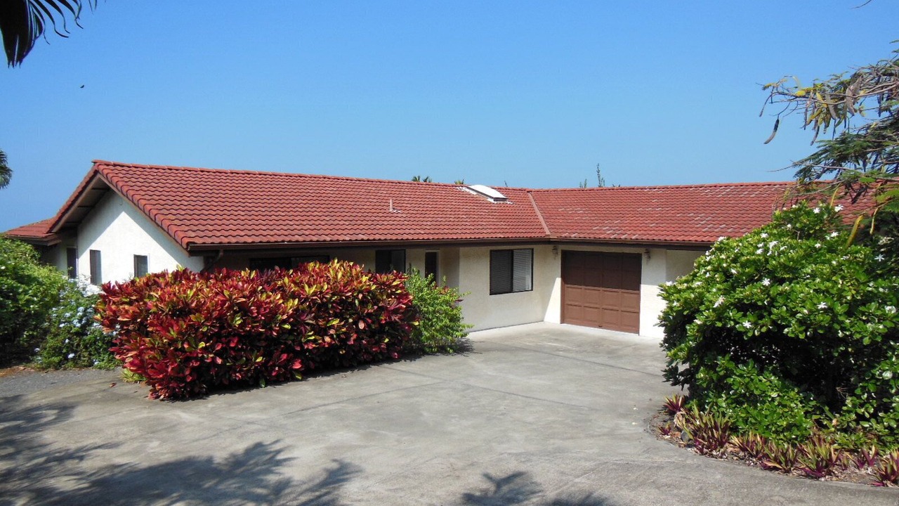 Photo of Others in Kona Palisades