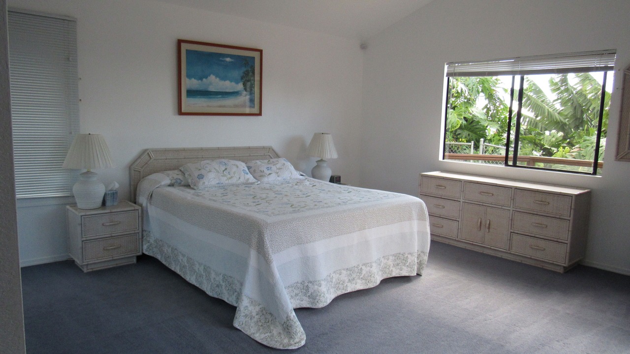 Photo of Others in Kona Palisades