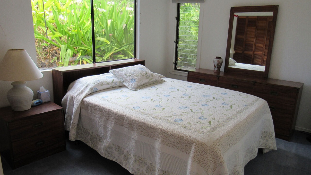 Photo of Others in Kona Palisades