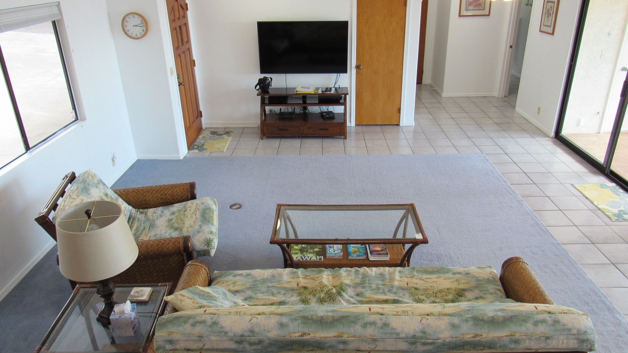 Photo of Bedroom in Kona Palisades