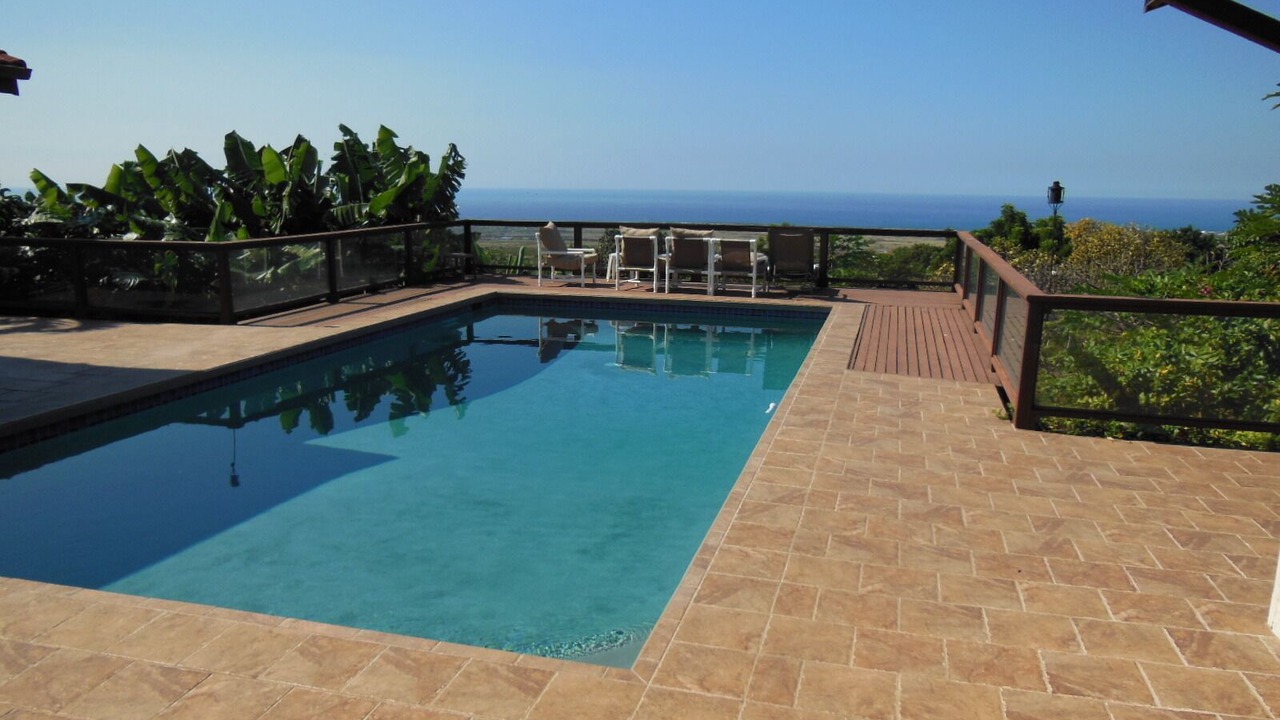 Photo of Others in Kona Palisades