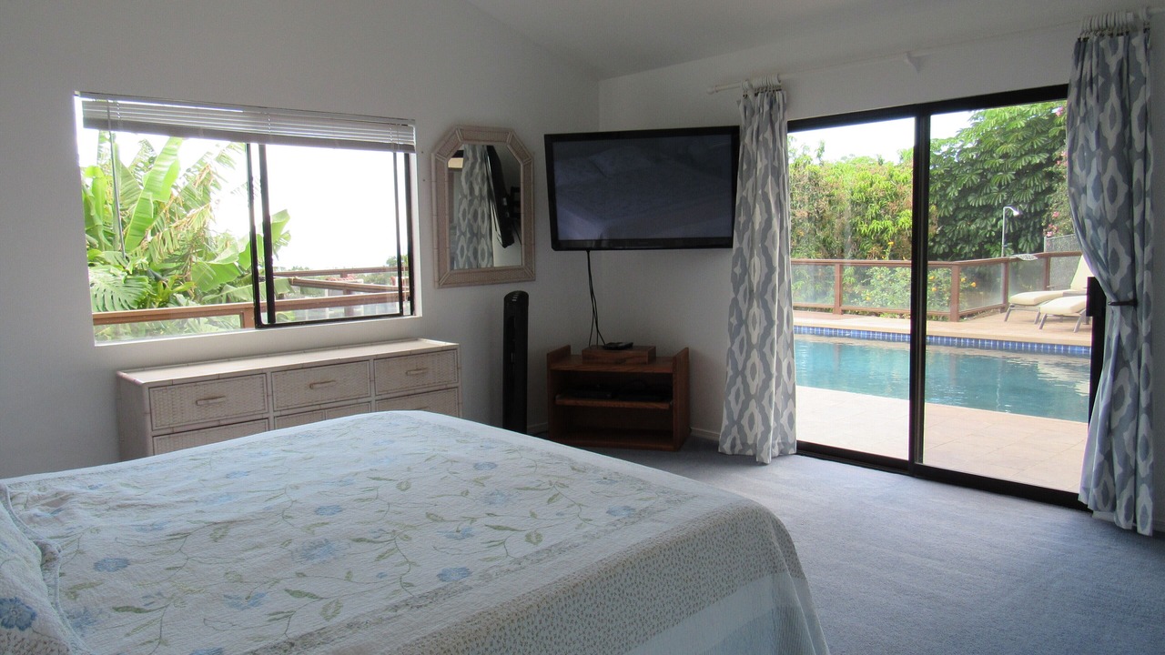 Photo of Others in Kona Palisades