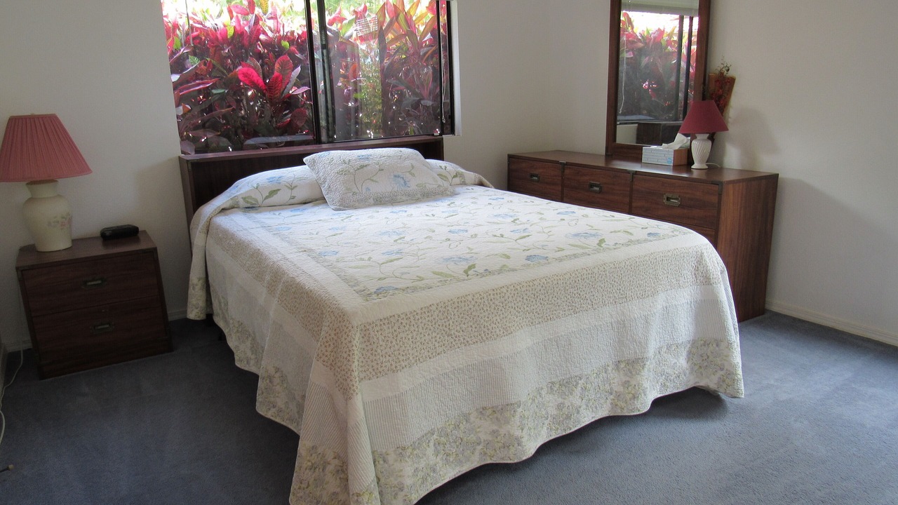 Photo of Others in Kona Palisades