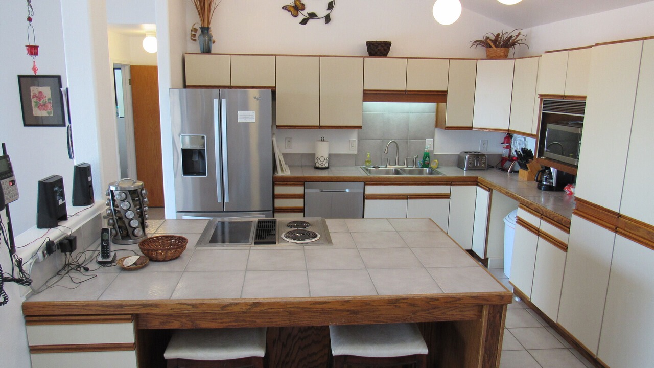 Photo of Others in Kona Palisades