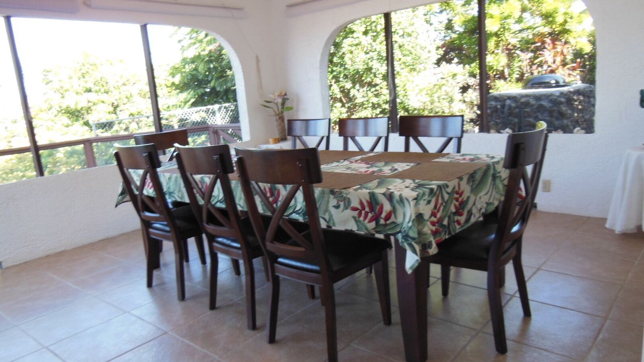 Photo of Bedroom in Kona Palisades