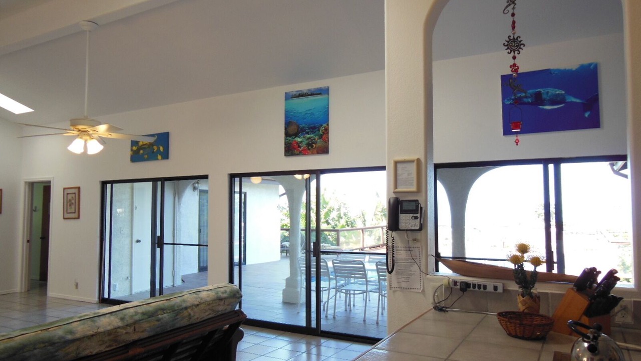 Photo of Others in Kona Palisades