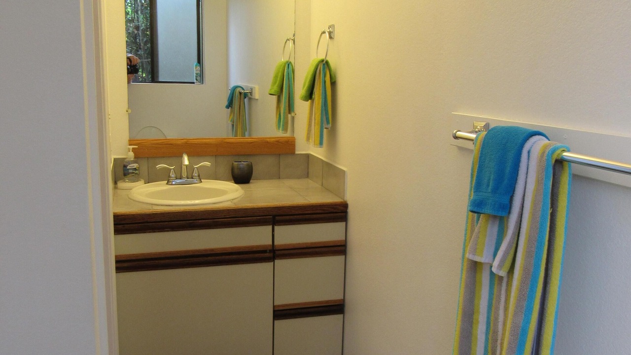 Photo of Others in Kona Palisades